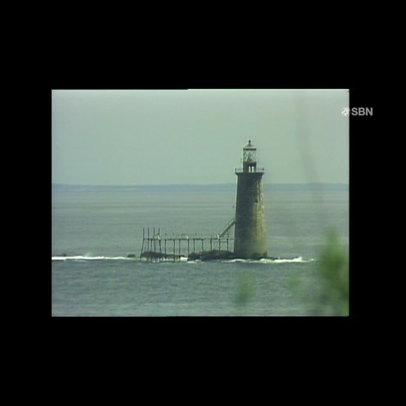 Meet your Posher, Mar - Picture 6 of 16